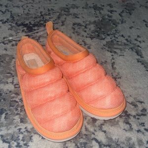 New Ugg Tasman LTA Shoes